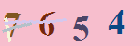 کد امنیتی