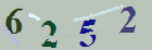 کد امنیتی