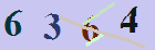 کد امنیتی