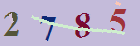کد امنیتی