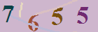 کد امنیتی