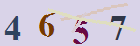 کد امنیتی