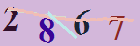 کد امنیتی