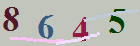 کد امنیتی