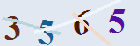 کد امنیتی