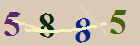 کد امنیتی