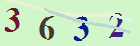 کد امنیتی