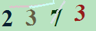 کد امنیتی