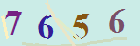کد امنیتی