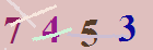 کد امنیتی