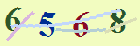 کد امنیتی