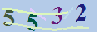 کد امنیتی