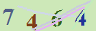 کد امنیتی