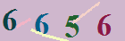 کد امنیتی