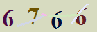 کد امنیتی