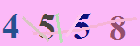 کد امنیتی