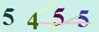 کد امنیتی