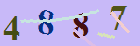 کد امنیتی