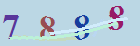 کد امنیتی