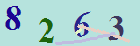 کد امنیتی