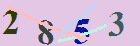 کد امنیتی
