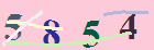 کد امنیتی