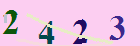 کد امنیتی