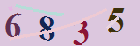 کد امنیتی