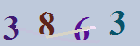 کد امنیتی