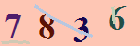 کد امنیتی