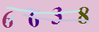 کد امنیتی