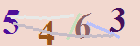کد امنیتی