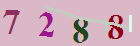 کد امنیتی