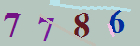 کد امنیتی