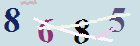 کد امنیتی
