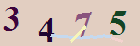 کد امنیتی