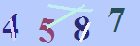 کد امنیتی