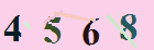 کد امنیتی