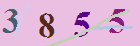 کد امنیتی