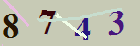 کد امنیتی