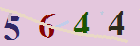 کد امنیتی