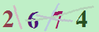 کد امنیتی