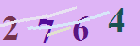کد امنیتی