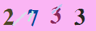 کد امنیتی