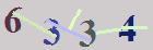 کد امنیتی