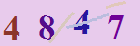 کد امنیتی