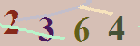 کد امنیتی