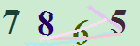کد امنیتی