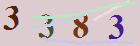 کد امنیتی