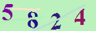کد امنیتی